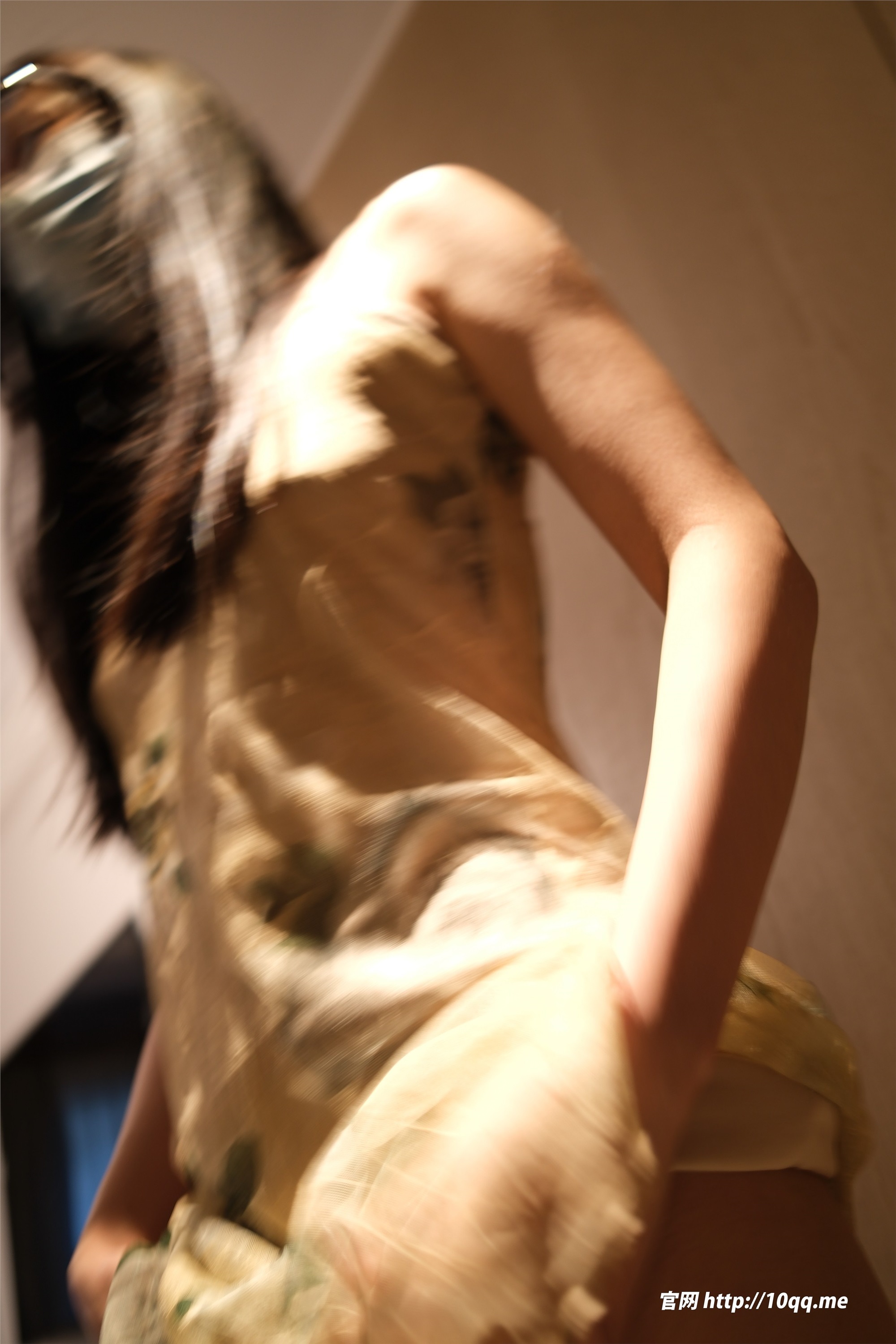 ROSI口罩系列 2024.08.21 NO.2992